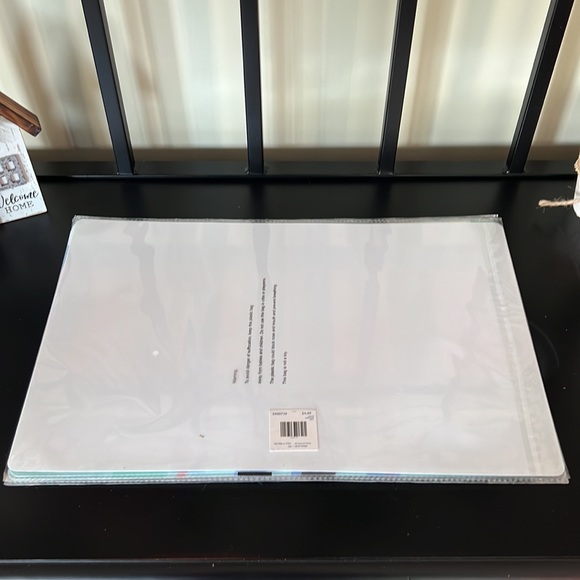 Placemats - Picture 2 of 2